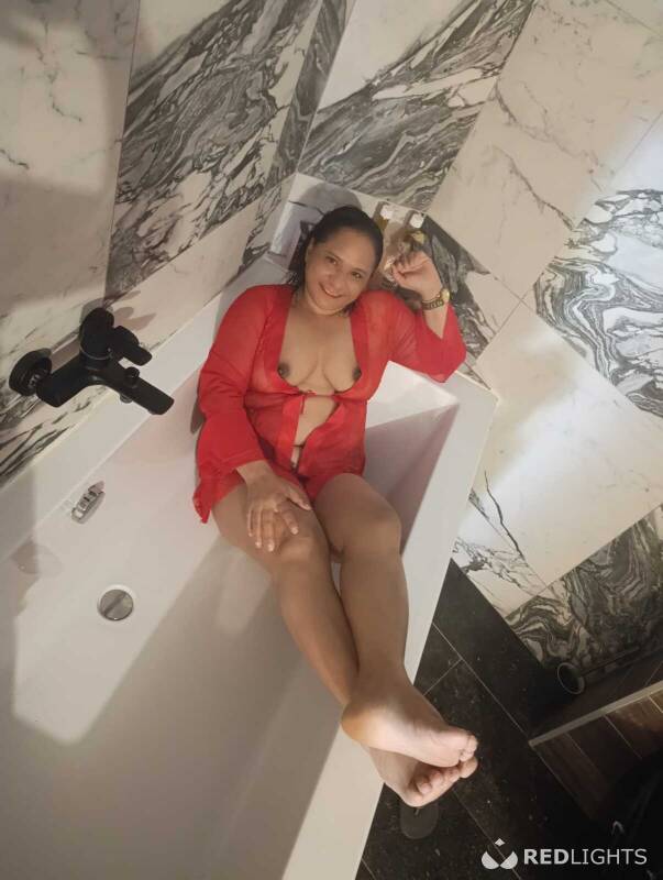 Aline (Foto)