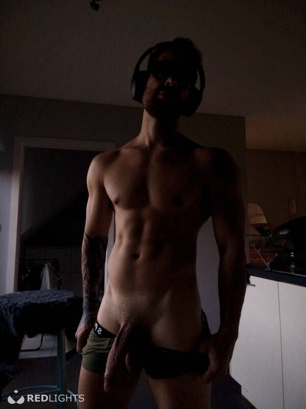 Donny (Foto)