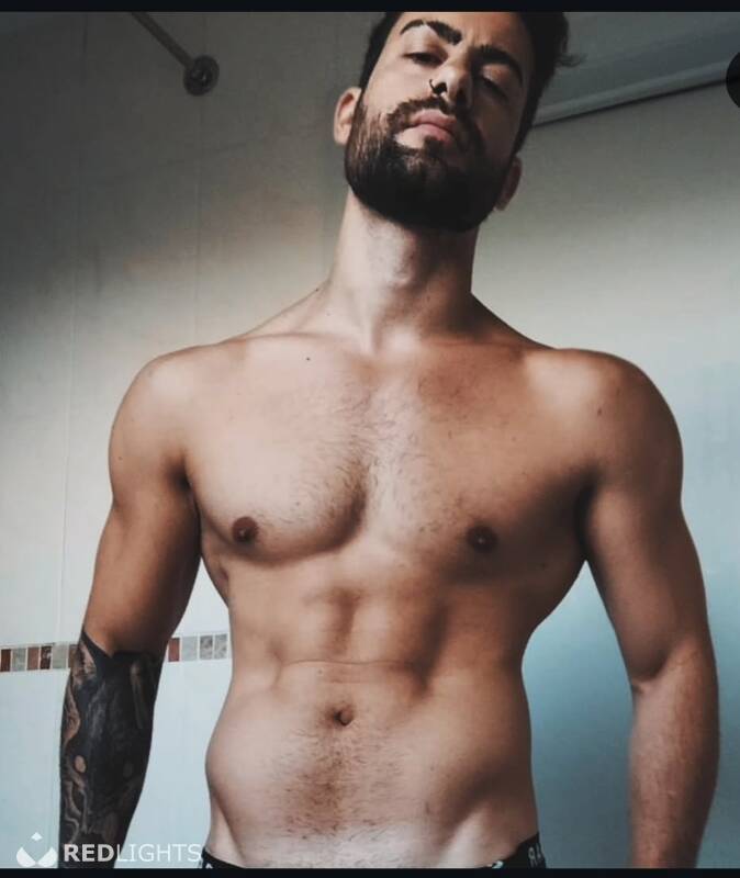 Donny (Foto)