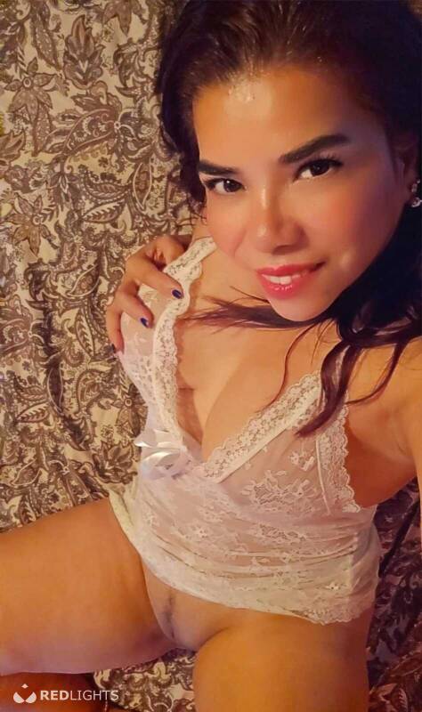 MONIK (Foto)