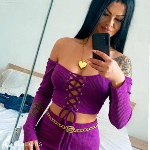 Elly (Foto)