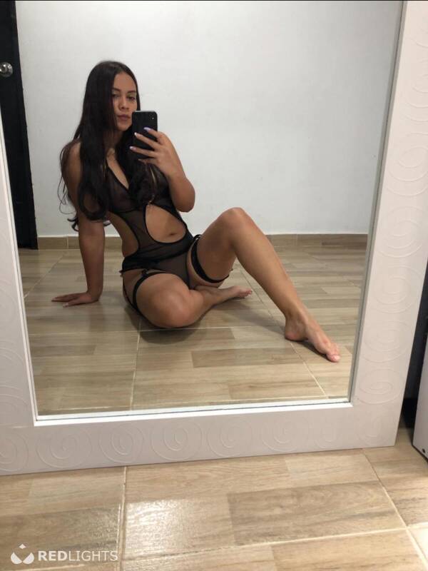Valentina (Foto)