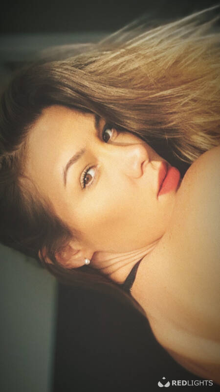 Bruna (Foto)