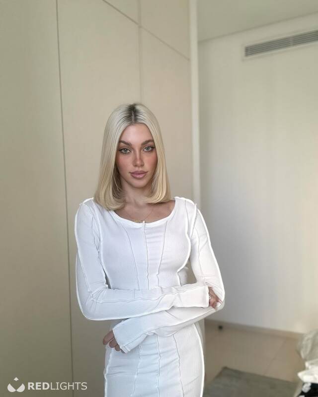 Eliza (Foto)