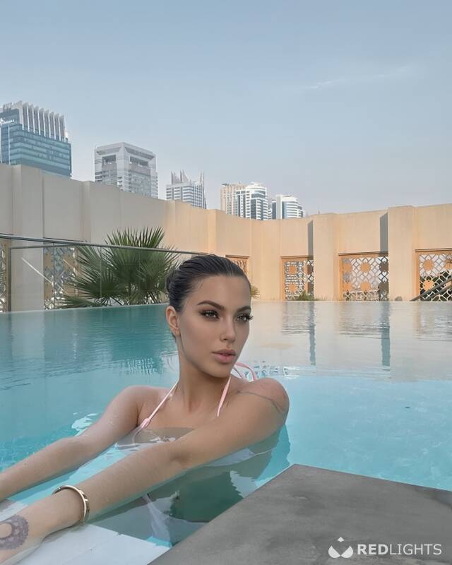 Eliza (Foto)
