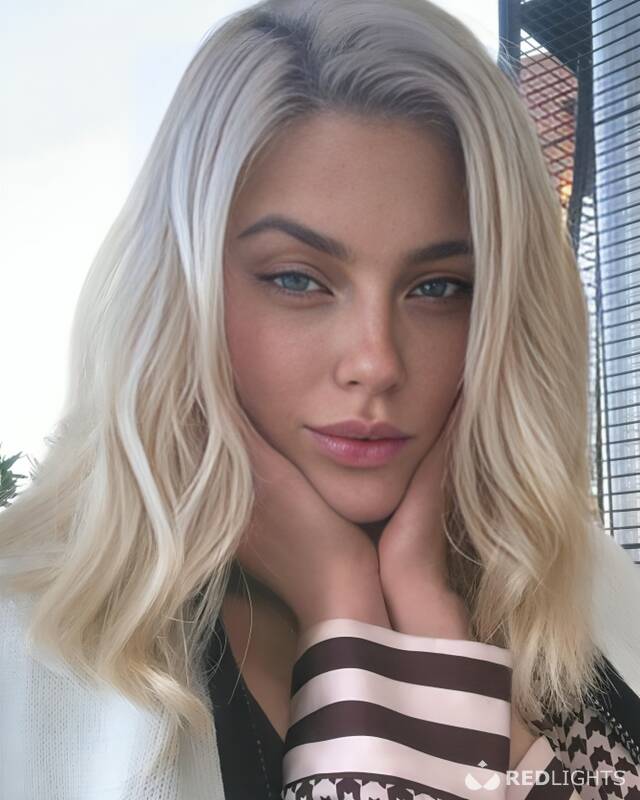 Eliza (Foto)