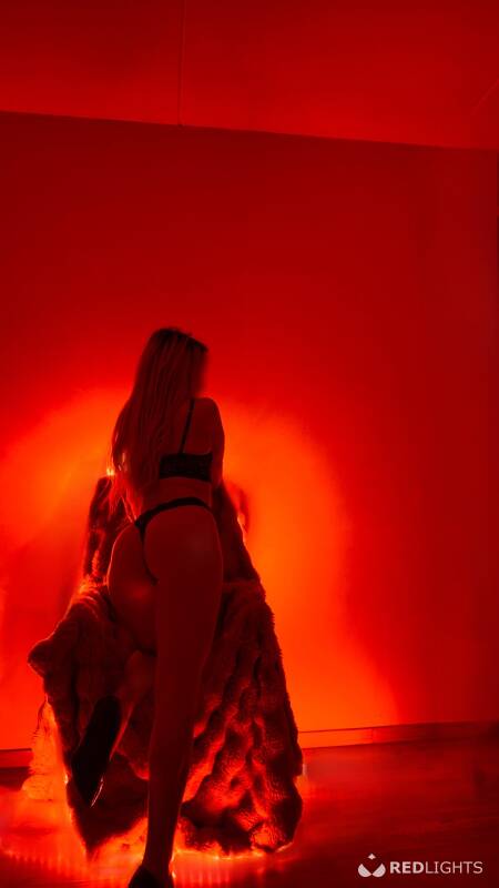 Alice (Foto)