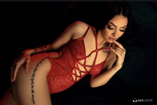 Jesica (Foto)