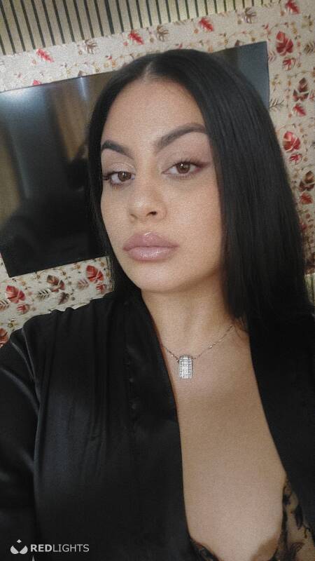 Nikki (Foto)