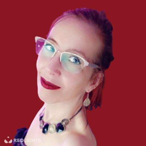 Meesteres Marijke (Foto)