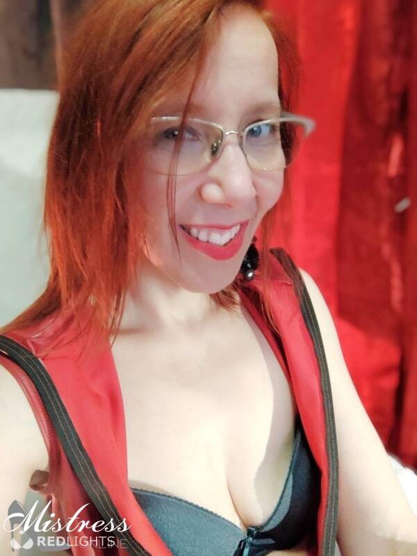 Meesteres Marijke (Foto)