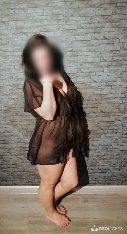 Alicia (Foto)