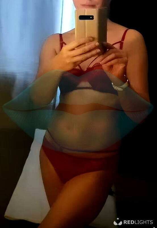 Bianca (Foto)