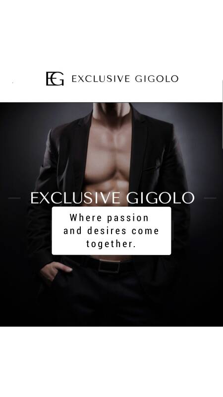 Exclusivegigolo.com (Foto)