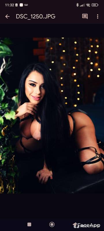 Natalia (Foto)