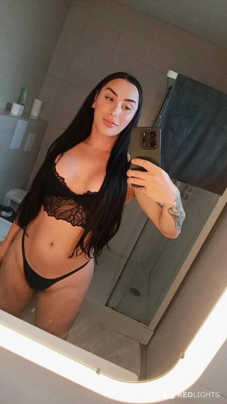 Natalia (Foto)