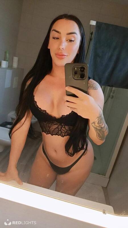 Natalia (Foto)