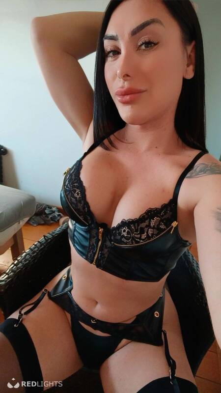 Natalia (Foto)