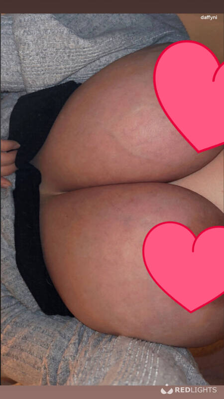 Daffyni virtueel (Foto)