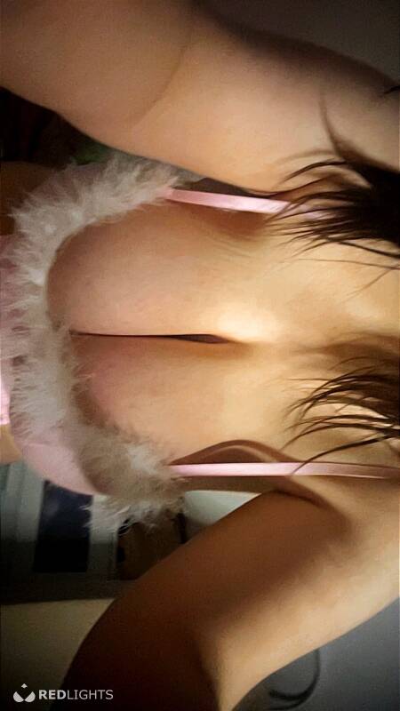 Virtueel  daffyni (Foto)