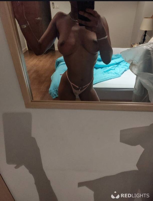 Kenzalina (Foto)
