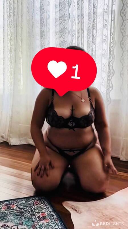 Marta (Foto)