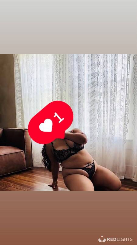 Marta (Foto)