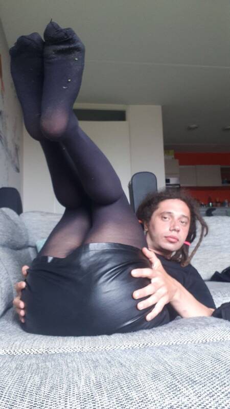 Zeph (Foto)