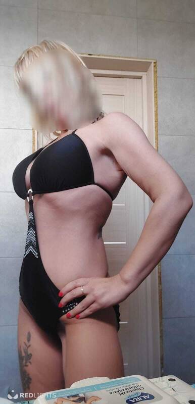 Enya (Foto)