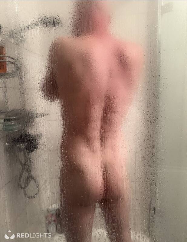 SensueleReis (Foto)
