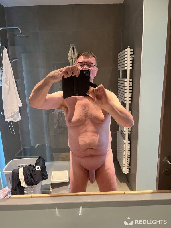 Gert (Foto)