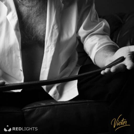 Victor (Foto)