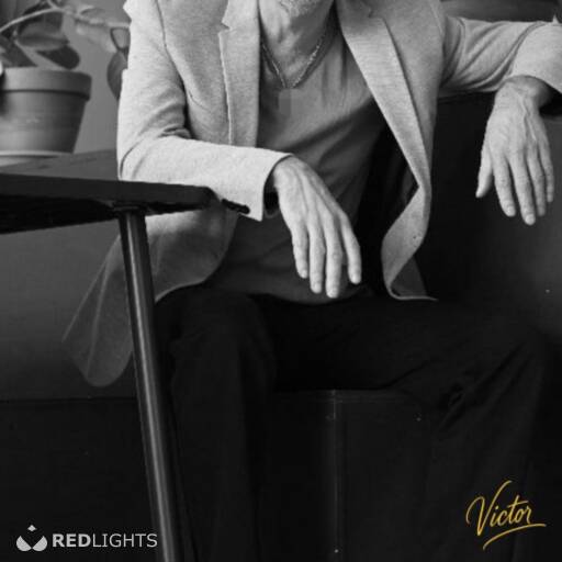 Victor (Foto)