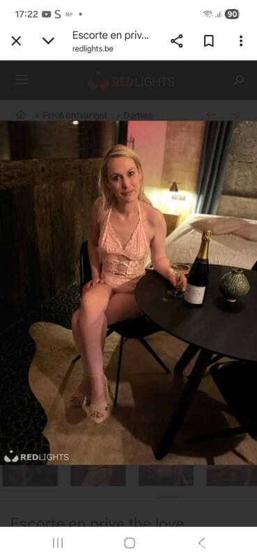 Kiara(ella) (Foto)