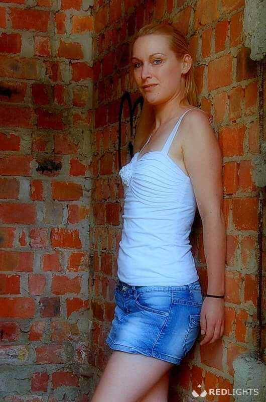Kiara(ella) (Foto)
