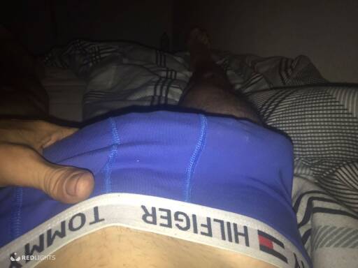 Darius (Foto)
