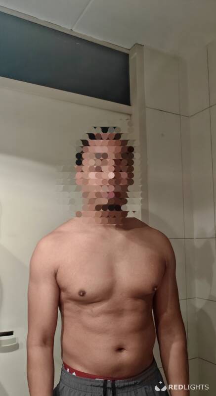 Diego (Foto)