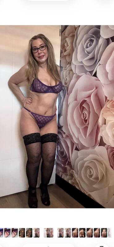 Desiree (Foto)