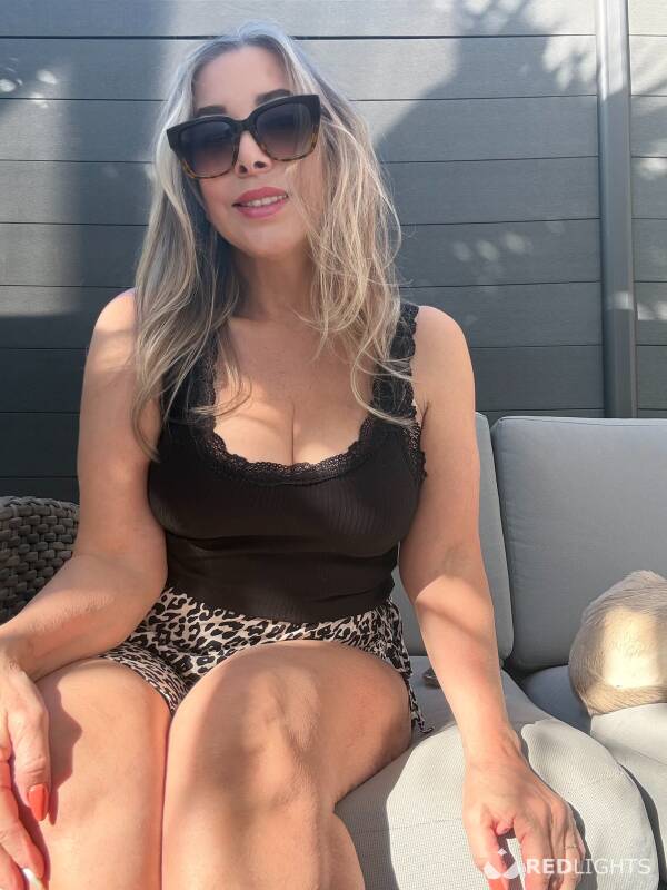 Desiree (Foto)