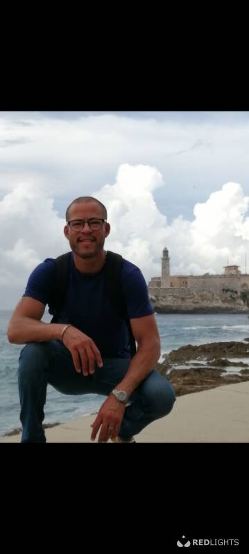 Jesús (Foto)