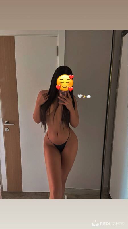 Alma (Foto)