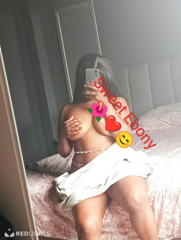 Kim (Foto)
