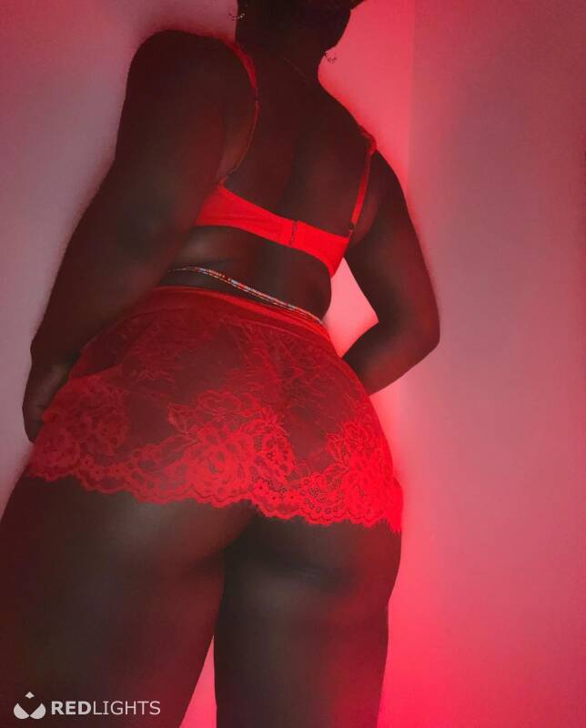 Sara (Foto)