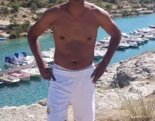 Carlos (Foto)