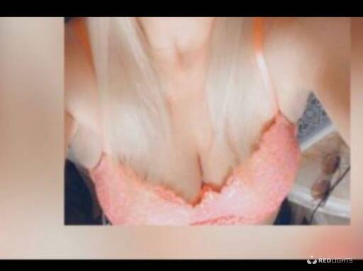 Aaltje (Foto)