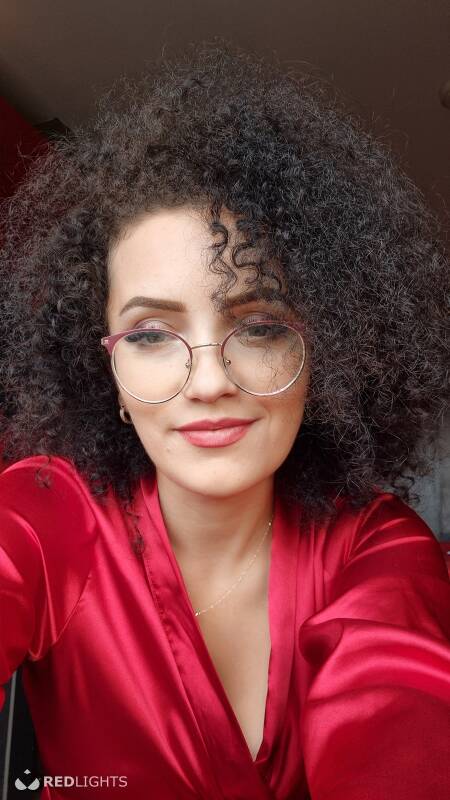 Angella (Foto)