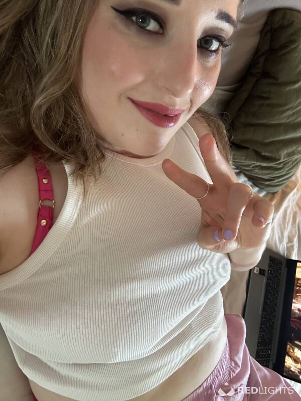 Mylah (Foto)