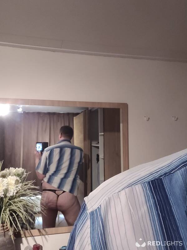 Jim (Foto)