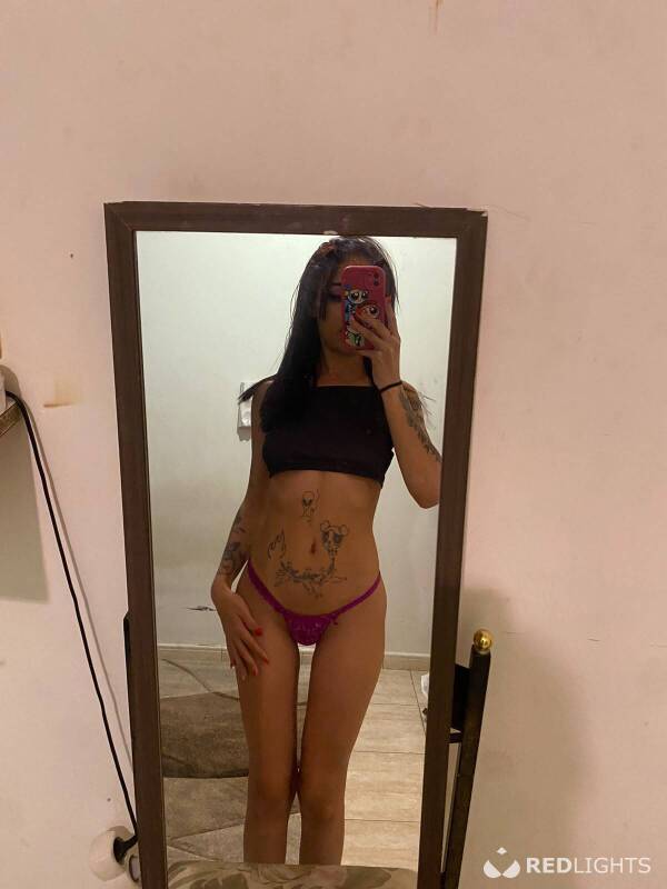 Katyzinha (Foto)