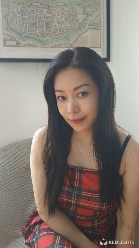 Amy (Foto)